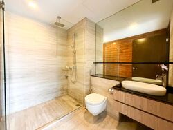 Naturalis (D15), Apartment #538006721